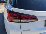 2022 Chevrolet Equinox LT Oshkosh WI