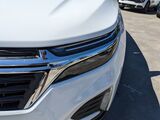 2022 Chevrolet Equinox LT Oshkosh WI