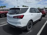 2022 Chevrolet Equinox LT Oshkosh WI