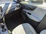 2022 Chevrolet Equinox LT Oshkosh WI