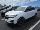 2022 Chevrolet Equinox LT Oshkosh WI