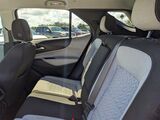 2022 Chevrolet Equinox LT Oshkosh WI