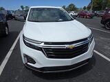 2022 Chevrolet Equinox LT Oshkosh WI