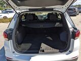 2022 Chevrolet Equinox LT Oshkosh WI