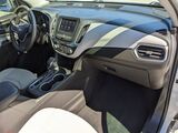 2022 Chevrolet Equinox LT Oshkosh WI