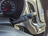 2022 Chevrolet Equinox LT Oshkosh WI