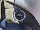 2022 Chevrolet Equinox LT Oshkosh WI