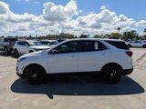 2022 Chevrolet Equinox LT Oshkosh WI