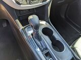 2022 Chevrolet Equinox LT Oshkosh WI