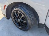 2022 Chevrolet Equinox LT Oshkosh WI