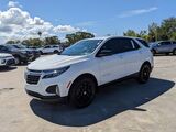 2022 Chevrolet Equinox LT Oshkosh WI