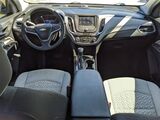 2022 Chevrolet Equinox LT Oshkosh WI