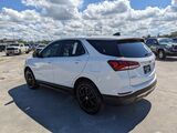 2022 Chevrolet Equinox LT Oshkosh WI