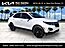 2022 Chevrolet Equinox LT Oshkosh WI