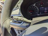 2022 Chevrolet Equinox LT Oshkosh WI