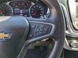 2022 Chevrolet Equinox LT Oshkosh WI