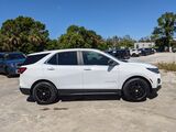2022 Chevrolet Equinox LT Oshkosh WI