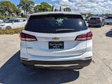 2022 Chevrolet Equinox LT Oshkosh WI