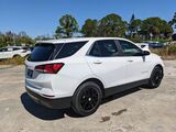 2022 Chevrolet Equinox LT Oshkosh WI