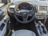 2022 Chevrolet Equinox LT Oshkosh WI
