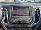 2022 Chevrolet Equinox LT Oshkosh WI