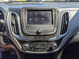 2022 Chevrolet Equinox LT Oshkosh WI