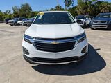 2022 Chevrolet Equinox LT Oshkosh WI