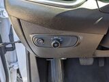 2022 Chevrolet Equinox LT Oshkosh WI