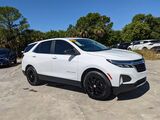 2022 Chevrolet Equinox LT Oshkosh WI
