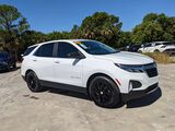 2022 Chevrolet Equinox LT Oshkosh WI
