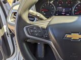 2022 Chevrolet Equinox LT Oshkosh WI
