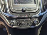 2022 Chevrolet Equinox LT Oshkosh WI