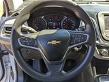 2022 Chevrolet Equinox LT Oshkosh WI