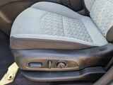 2022 Chevrolet Equinox LT Oshkosh WI