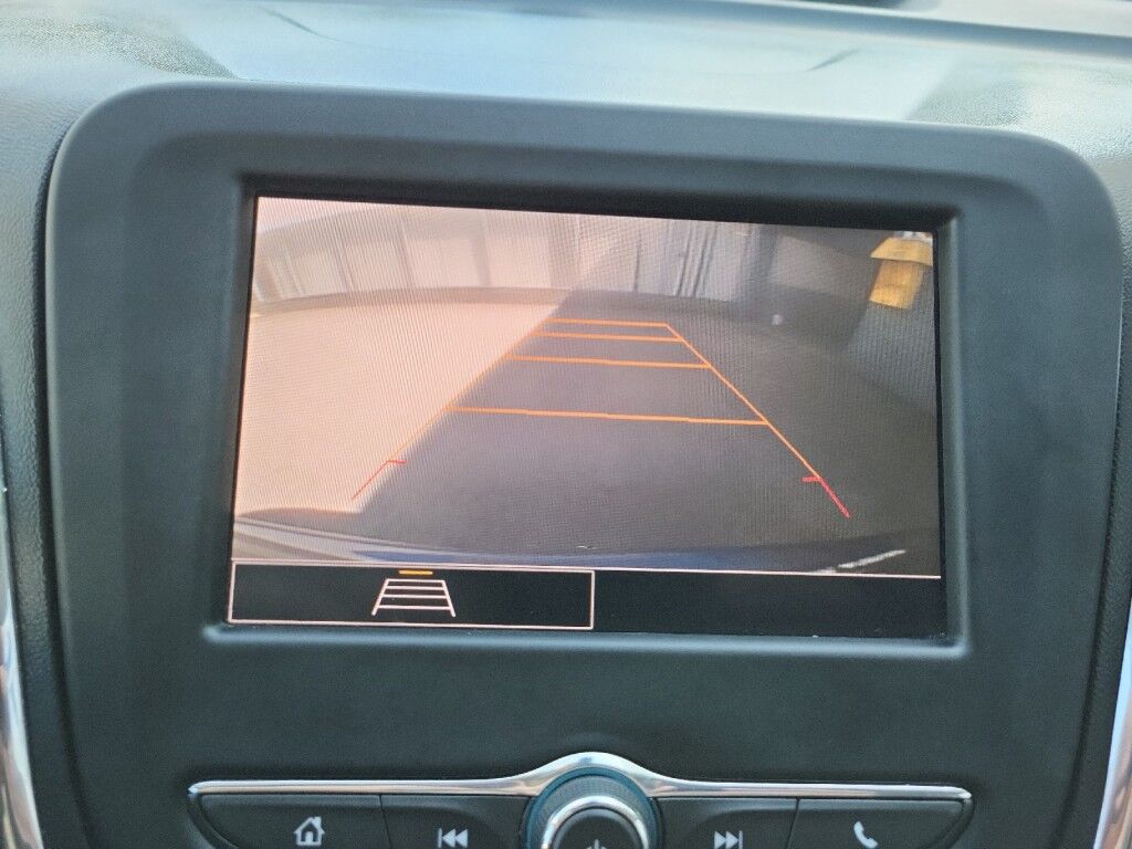2022 Chevrolet Equinox LT Owego NY