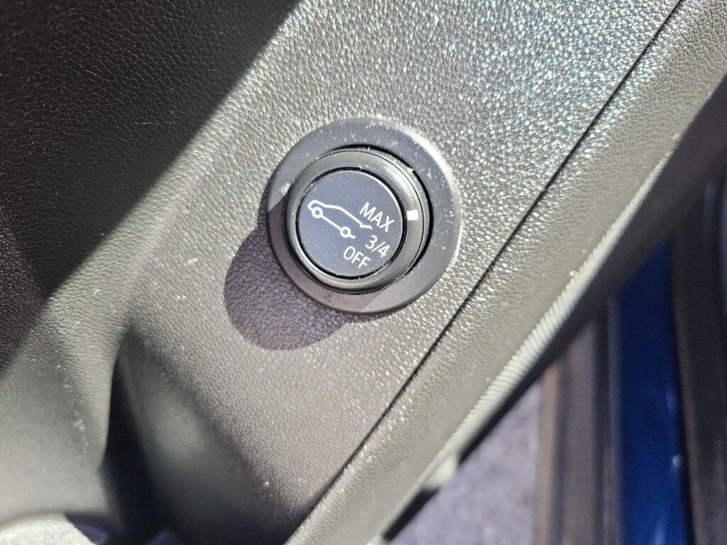 2022 Chevrolet Equinox LT Owego NY