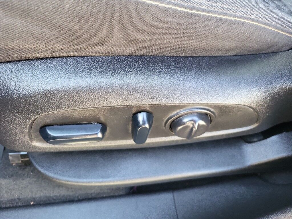 2022 Chevrolet Equinox LT Owego NY