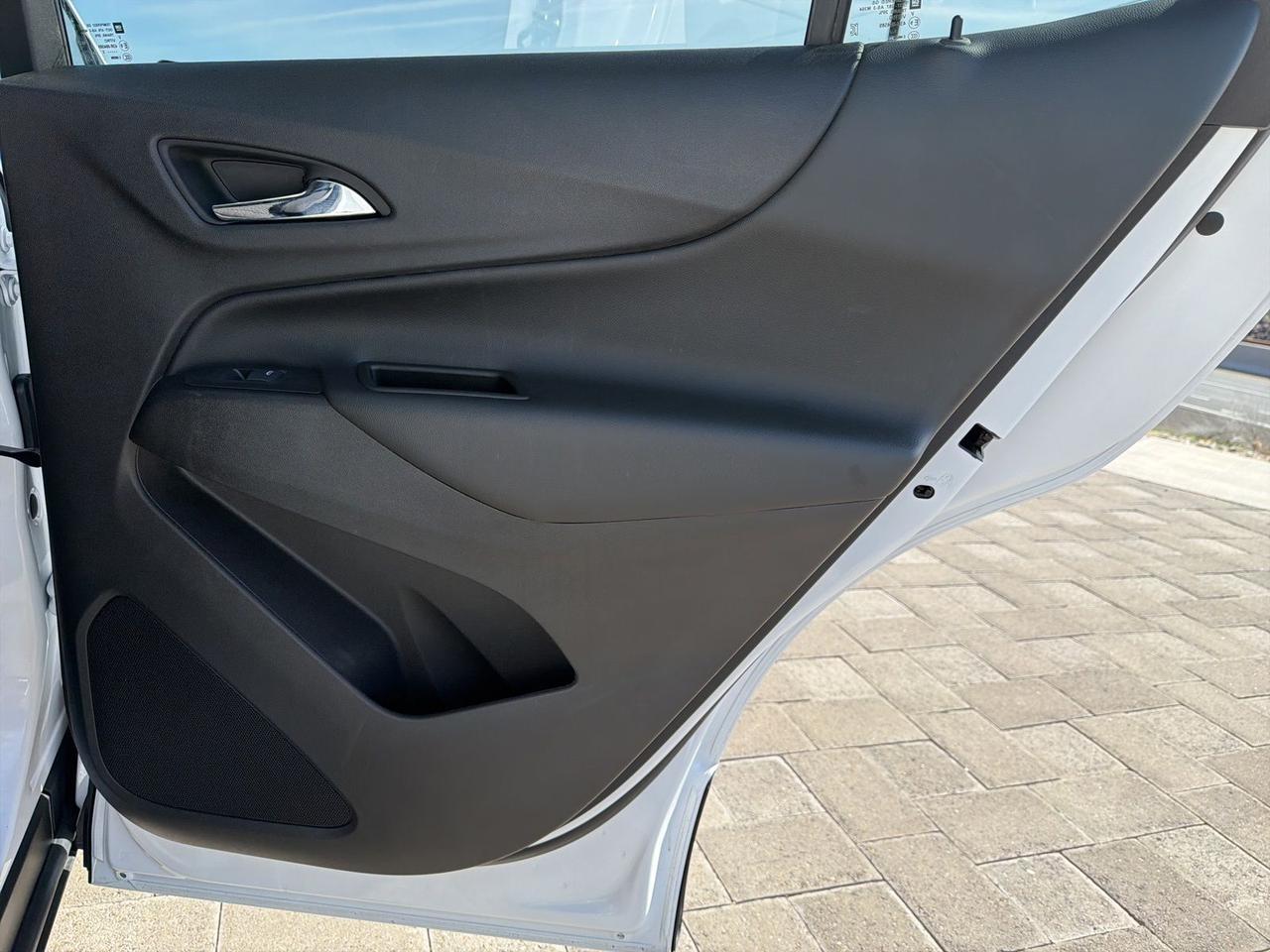 2022 Chevrolet Equinox LT Bend OR