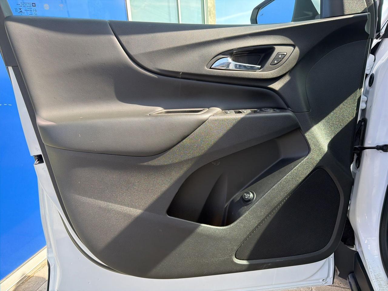 2022 Chevrolet Equinox LT Bend OR