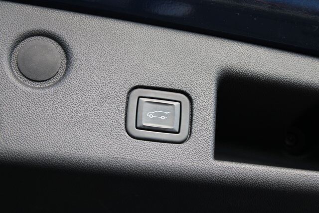 2022 Chevrolet Equinox LT Klamath Falls OR