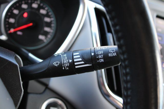 2022 Chevrolet Equinox LT Klamath Falls OR