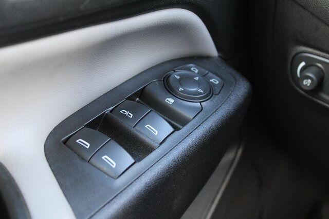 2022 Chevrolet Equinox LT Klamath Falls OR