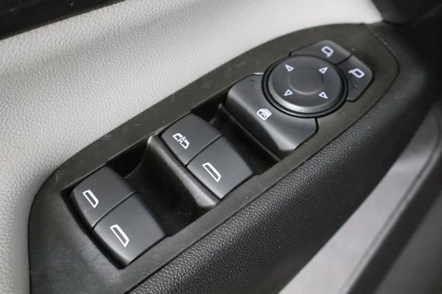 2022 Chevrolet Equinox LT Raleigh NC