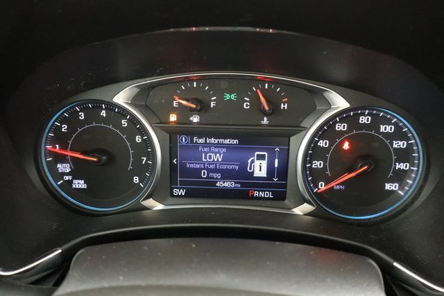 2022 Chevrolet Equinox LT Raleigh NC