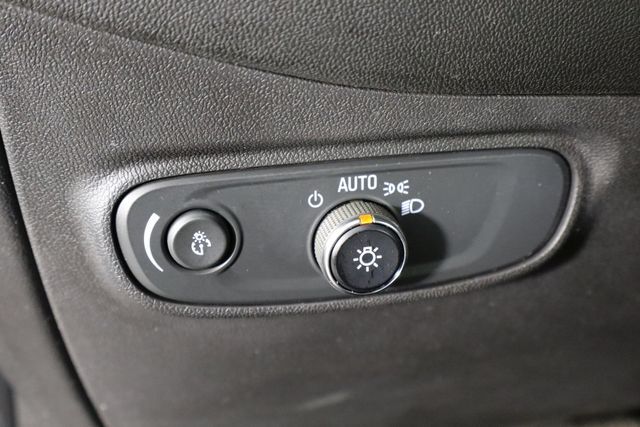 2022 Chevrolet Equinox LT Raleigh NC