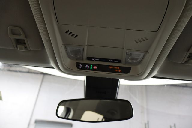 2022 Chevrolet Equinox LT Raleigh NC
