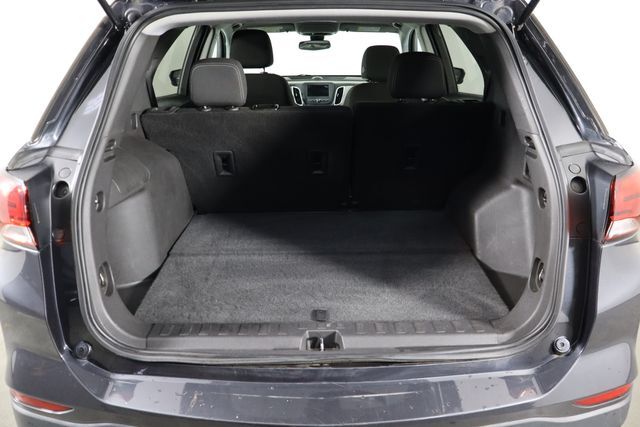 2022 Chevrolet Equinox LT Raleigh NC