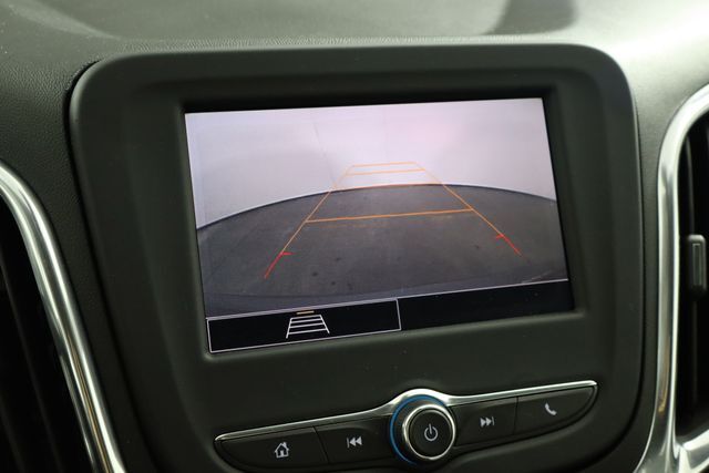 2022 Chevrolet Equinox LT Raleigh NC