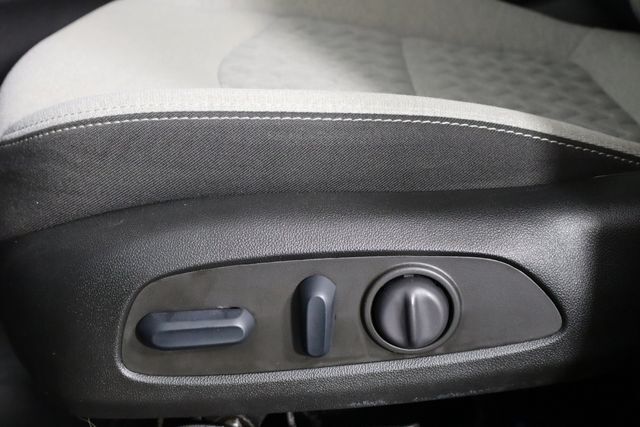 2022 Chevrolet Equinox LT Raleigh NC