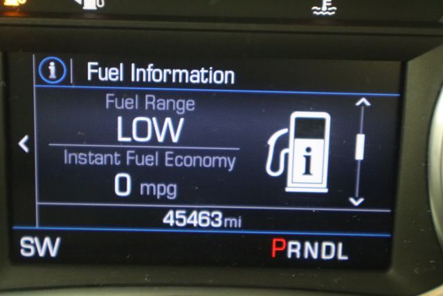 2022 Chevrolet Equinox LT Raleigh NC